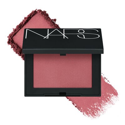 TALC FREE BLUSH DOLCE VITA